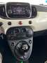 Fiat 500 1.2 GLP Lounge Blanco - thumbnail 12