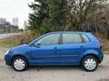 Volkswagen Polo Polo TDI 75 Confort - thumbnail 1