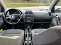 Volkswagen Polo Polo TDI 75 Confort - thumbnail 6