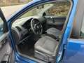Volkswagen Polo Polo TDI 75 Confort - thumbnail 4