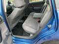 Volkswagen Polo Polo TDI 75 Confort - thumbnail 5