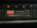 Porsche 964 Carrera 2 Cabrio WTL *deutsch*Historie* Noir - thumbnail 17