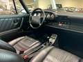 Porsche 964 Carrera 2 Cabrio WTL *deutsch*Historie* Noir - thumbnail 8