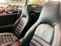 Porsche 964 Carrera 2 Cabrio WTL *deutsch*Historie* Noir - thumbnail 13