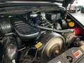Porsche 964 Carrera 2 Cabrio WTL *deutsch*Historie* Noir - thumbnail 14