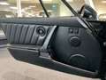 Porsche 964 Carrera 2 Cabrio WTL *deutsch*Historie* Noir - thumbnail 11