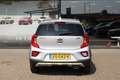 Kia Picanto 1.0 T-GDI X-Line , LMV 16 Inch, PDC, Apple Carplay Grijs - thumbnail 9