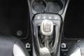 Kia Picanto 1.0 T-GDI X-Line , LMV 16 Inch, PDC, Apple Carplay Grijs - thumbnail 22