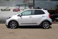 Kia Picanto 1.0 T-GDI X-Line , LMV 16 Inch, PDC, Apple Carplay Grijs - thumbnail 7