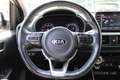 Kia Picanto 1.0 T-GDI X-Line , LMV 16 Inch, PDC, Apple Carplay Grijs - thumbnail 16