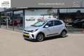 Kia Picanto 1.0 T-GDI X-Line , LMV 16 Inch, PDC, Apple Carplay Gris - thumbnail 1