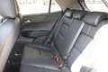 Kia Picanto 1.0 T-GDI X-Line , LMV 16 Inch, PDC, Apple Carplay Grijs - thumbnail 24