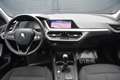 BMW 116 d Hatch Led Navi Cruise Pdc Zeteverwarming Negro - thumbnail 5