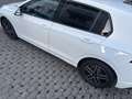 Volkswagen Golf VW Golf 8 2.0 TDI Weiß - thumbnail 8