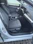 Volkswagen Golf VW Golf 8 2.0 TDI Weiß - thumbnail 6