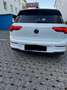 Volkswagen Golf VW Golf 8 2.0 TDI Weiß - thumbnail 2