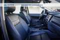 Ford Ranger Ranger 3.2 tdci double cab Limited 200cv auto Negro - thumbnail 7