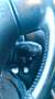 Peugeot 206 75 JBL - thumbnail 14