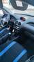 Peugeot 206 75 JBL - thumbnail 15