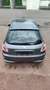 Peugeot 206 75 JBL - thumbnail 4