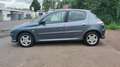 Peugeot 206 75 JBL - thumbnail 3
