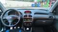 Peugeot 206 75 JBL - thumbnail 7