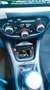Peugeot 206 75 JBL - thumbnail 8