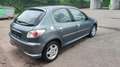Peugeot 206 75 JBL - thumbnail 5