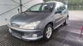 Peugeot 206 75 JBL - thumbnail 2