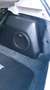 Peugeot 206 75 JBL - thumbnail 9