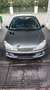 Peugeot 206 75 JBL - thumbnail 1