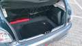 Peugeot 206 75 JBL - thumbnail 12