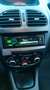 Peugeot 206 75 JBL - thumbnail 13