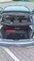 Peugeot 206 75 JBL - thumbnail 10