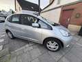 Honda Jazz 1.4 Comfort 2.Hand, 96tkm Gris - thumbnail 14