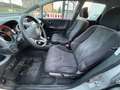Honda Jazz 1.4 Comfort 2.Hand, 96tkm Gris - thumbnail 6