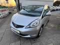 Honda Jazz 1.4 Comfort 2.Hand, 96tkm Gris - thumbnail 1