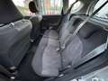 Honda Jazz 1.4 Comfort 2.Hand, 96tkm Gris - thumbnail 7