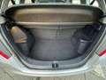 Honda Jazz 1.4 Comfort 2.Hand, 96tkm Gris - thumbnail 11