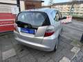 Honda Jazz 1.4 Comfort 2.Hand, 96tkm Gris - thumbnail 2