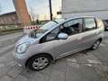 Honda Jazz 1.4 Comfort 2.Hand, 96tkm Gris - thumbnail 12