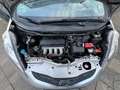 Honda Jazz 1.4 Comfort 2.Hand, 96tkm Gris - thumbnail 9