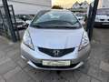 Honda Jazz 1.4 Comfort 2.Hand, 96tkm Gris - thumbnail 8