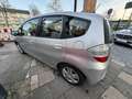 Honda Jazz 1.4 Comfort 2.Hand, 96tkm Gris - thumbnail 15