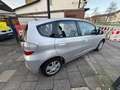 Honda Jazz 1.4 Comfort 2.Hand, 96tkm Gris - thumbnail 13