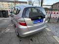 Honda Jazz 1.4 Comfort 2.Hand, 96tkm Gris - thumbnail 4