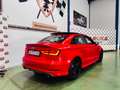 Audi S3 2.0 TFSI quattro S-Tronic Rouge - thumbnail 4