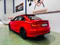 Audi S3 2.0 TFSI quattro S-Tronic Rouge - thumbnail 3