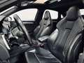 Audi S3 2.0 TFSI quattro S-Tronic Rouge - thumbnail 18