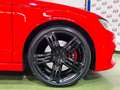 Audi S3 2.0 TFSI quattro S-Tronic Rojo - thumbnail 14